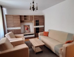 , 52m2 in Cluj-napoca, zona Zorilor