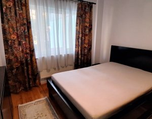 Inchiriere apartament 2 camere, Zorilor, zona verde