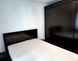 Inchiriere apartament 2 camere, Zorilor, zona verde