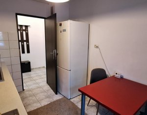 Inchiriere apartament 2 camere, Zorilor, zona verde
