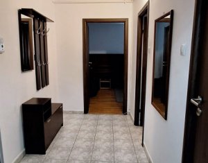 Inchiriere apartament 2 camere, Zorilor, zona verde