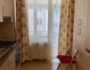 , 69m2 in Floresti