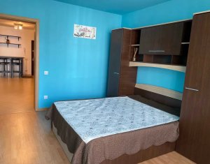 Apartament  modern cu 3 camere în Florești