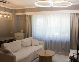 , 60m2 dans Cluj-napoca, zone Gheorgheni