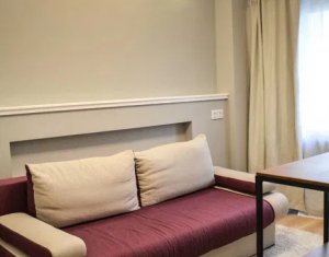Appartement 3 chambres à louer dans Cluj-napoca, zone Gheorgheni