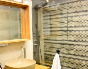 Appartement 3 chambres à louer dans Cluj-napoca, zone Gheorgheni