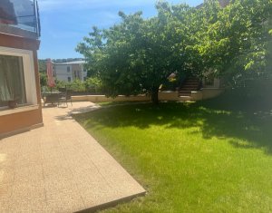 Maison 4 chambres à louer dans Cluj-napoca, zone Manastur