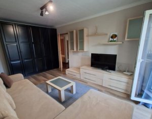 , 65m2 in Cluj-napoca, zona Zorilor