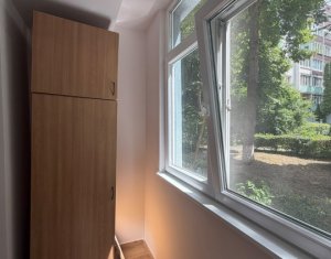 Appartement 3 chambres à louer dans Cluj-napoca, zone Gheorgheni