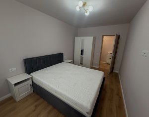 , 60m2 dans Cluj-napoca, zone Gheorgheni