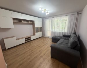 Appartement 3 chambres à louer dans Cluj-napoca, zone Gheorgheni