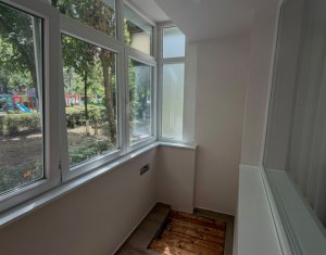 Appartement 3 chambres à louer dans Cluj-napoca, zone Gheorgheni