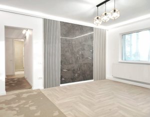 , 50m2 dans Cluj-napoca, zone Manastur