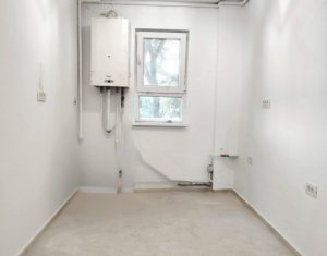 Lakás 3 szobák eladó on Cluj-napoca, Zóna Manastur