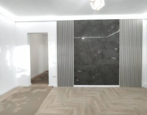 Lakás 3 szobák eladó on Cluj-napoca, Zóna Manastur