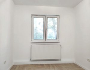 Lakás 3 szobák eladó on Cluj-napoca, Zóna Manastur
