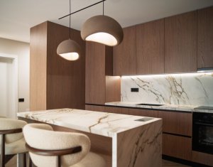Appartement 2 chambres à louer dans Cluj-napoca, zone Marasti
