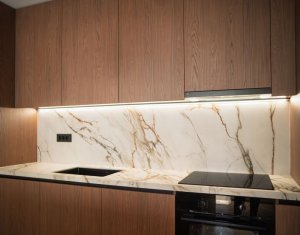 Appartement 2 chambres à louer dans Cluj-napoca, zone Marasti