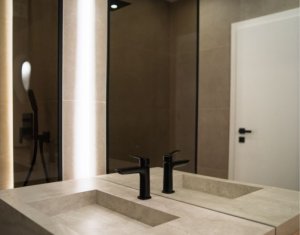 Appartement 2 chambres à louer dans Cluj-napoca, zone Marasti