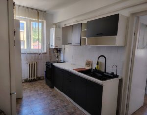 , 97m2 dans Cluj-napoca, zone Grigorescu