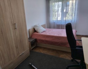 Appartement 3 chambres à louer dans Cluj-napoca, zone Grigorescu