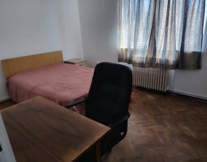 Appartement 3 chambres à louer dans Cluj-napoca, zone Grigorescu