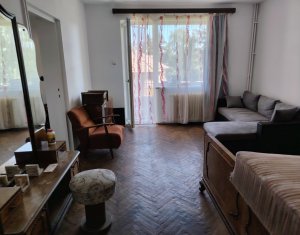 Appartement 3 chambres à louer dans Cluj-napoca, zone Grigorescu