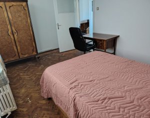 Appartement 3 chambres à louer dans Cluj-napoca, zone Grigorescu