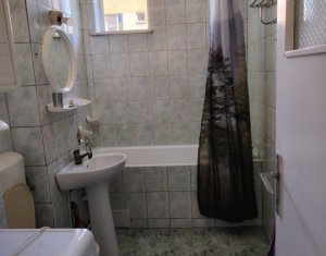 Appartement 3 chambres à louer dans Cluj-napoca, zone Grigorescu