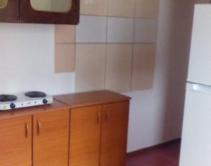 , 11m2 dans Cluj-napoca, zone Manastur