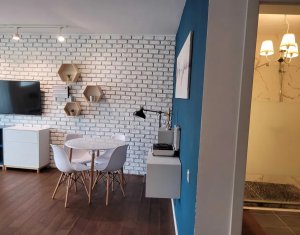 Apartament 2 camere in Manastur