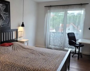 Apartament 2 camere in Manastur