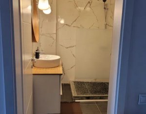 Apartament 2 camere in Manastur