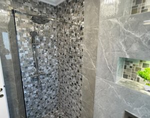 Maison 4 chambres à louer dans Cluj-napoca, zone Iris