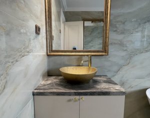 Maison 4 chambres à louer dans Cluj-napoca, zone Iris