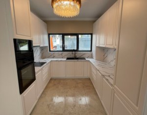 , 140m2 dans Cluj-napoca, zone Iris
