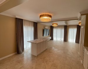 Maison 4 chambres à louer dans Cluj-napoca, zone Iris