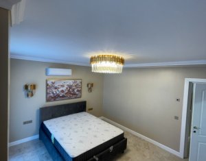 Maison 4 chambres à louer dans Cluj-napoca, zone Iris