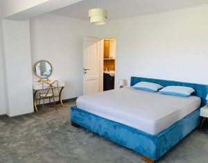 Appartement 4 chambres à louer dans Cluj-napoca, zone Borhanci