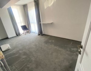 Appartement 4 chambres à louer dans Cluj-napoca, zone Borhanci