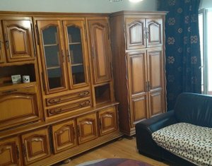, 65m2 dans Cluj-napoca, zone Marasti