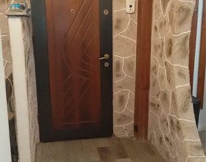 Apartamen 3 camere in zona Marasti
