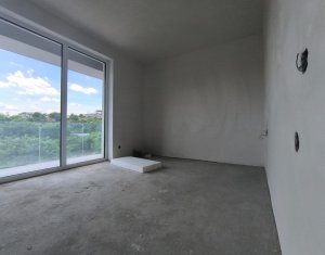 Maison 4 chambres à vendre dans Cluj-napoca, zone Dambul Rotund