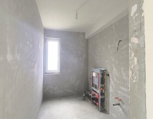 Maison 4 chambres à vendre dans Cluj-napoca, zone Dambul Rotund