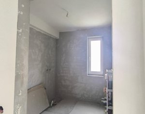 Maison 4 chambres à vendre dans Cluj-napoca, zone Dambul Rotund