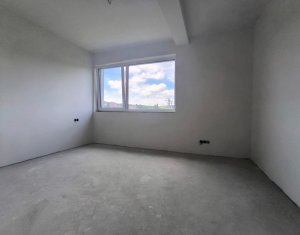 Maison 4 chambres à vendre dans Cluj-napoca, zone Dambul Rotund