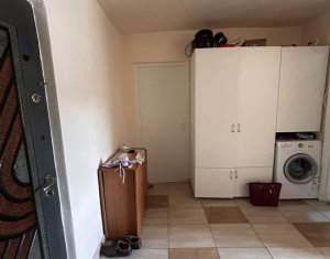 Appartement 2 chambres à louer dans Cluj-napoca, zone Manastur