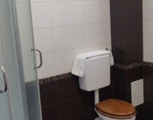 Ház 3 szobák eladó on Dezmir