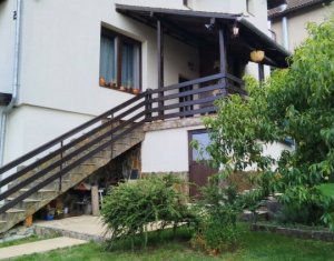 , 120m2 on Dezmir