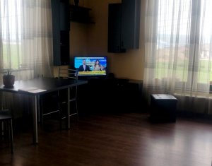 Ház 3 szobák eladó on Dezmir